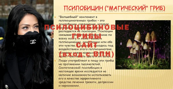 круглые Саяногорск