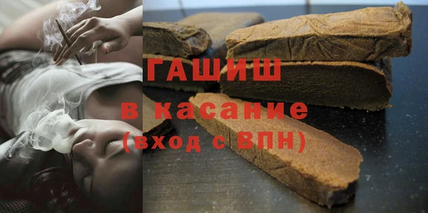 прущие грибы Сатка